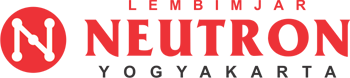 Lembimjar Neutron Yogyakarta